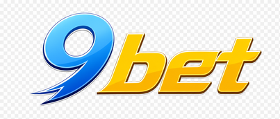 9 bet